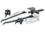 Reese Towpower 66020 Strait-Line 600 Hitch Kit