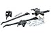 Reese Towpower 66020 Strait-Line 600 Hitch Kit