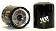 Wix 51042 Filter