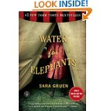 Water for Elephants