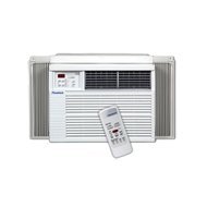 Friedrich X-Star : XQ05L10A 5 - 500 BTU Room Air Conditioner - 3 Cooling Speeds - 200 CFM Air Circulati product image