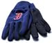 MLB Boston Red Sox Sport Utility Gloves
