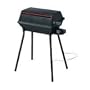 Broil King Porta Chef Gas Grill