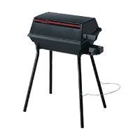 Broil King Porta Chef Gas BBQ Grill