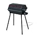 Broil King Porta Chef Gas Grill