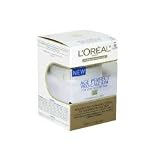 L’Oreal Age Perfect Pro-Calcium Day Cream for Very Mature Skin, 1.7-Ounce Tub