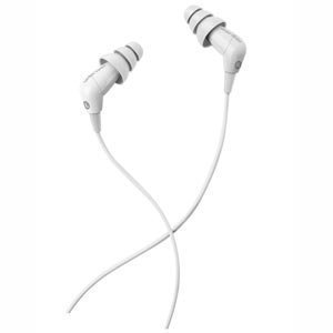 Harman kardon 高音質カナル型ヘッドホン EP710(ホワイト) HKEP710WHT-H
