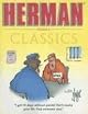 Herman Classics: Volume 4 (Herman Classics series)