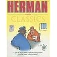 Herman Classics: Volume 4 (Herman Classics series)