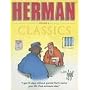 Herman Classics: Volume 4 (Herman Classics series)