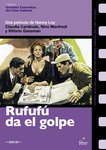 Fiasco in Milan (Audace colpo dei soliti ignoti [Non-US Format, PAL region 2])