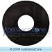 Stove/Oven/Range Burner Cap - WB13T10006