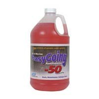 Cam GAL-50RV Antifreeze