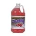 Automotive : Cam GAL-50RV Antifreeze