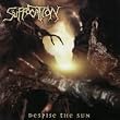 Despise the Sun