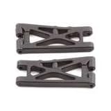RC18T, RC18B, RC18MT, Associated Suspension Arm 21008 by Team Associated