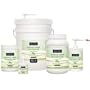 Bon Vital' Therapeutic Touch Massage Creme