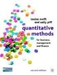Quantitative Methods for...