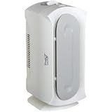 Hamilton Beach 04383 Allergen Reducing Air Cleaner