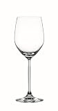 Spiegelau Venus Red Wine Glass, Set of 2