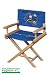 Search : Magic Jr. Directors Chair