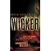Wicker