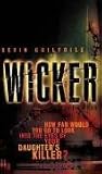 Wicker