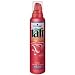 Taft Color Shine Hair Mousse Extra Hold 150 ml