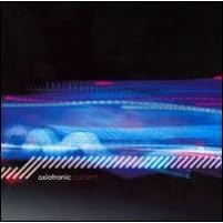 Current by Axiotronic