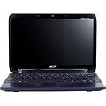 Acer Aspire One AO532h-2727 Netbook - Atom N450 1.66 GHz - 10.10