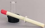 Tank Bobber Gauge by Barker