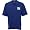 New York Giants Reebok RA Polo Shirt
