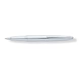 Cross ATX Roller Ball Pen