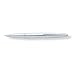 Cross ATX Selectip Rolling Ball Pen