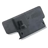 Outdoor Living : GRY Tank Float Valve