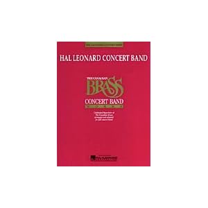 All Need Love Canadian Brass