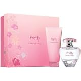 Elizabeth Arden Pretty Gift Set