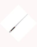 Star Wars Ultimate FX Lightsaber - Luke Skywalker