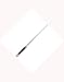 Star Wars Ultimate FX Lightsaber - Luke Skywalker