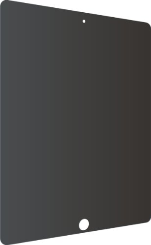 Imagen 3 de Vikuiti 0