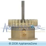 Dishwasher Support - WD22X131
