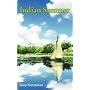 Indian Summer by Tracy Richardson