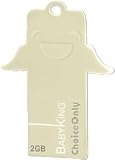 ChoiceOnly ���磻��BabyKing�о� USB����2GB �����ۥ磻��