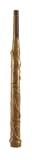 Harry Potter Tomy Voice Activated Wand Torch Hermione Granger