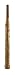 Harry Potter Tomy Voice Activated Wand Torch Hermione Granger