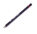 Derwent Graphic Pencil 9h