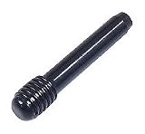 Febi Front Door Lock Knob