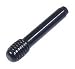 Febi Front Door Lock Knob Image