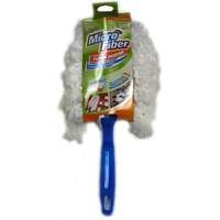 Microfiber Folding Duster, 14