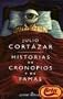Historias De Cronopios Y De Famas/Stories of Ill Depute